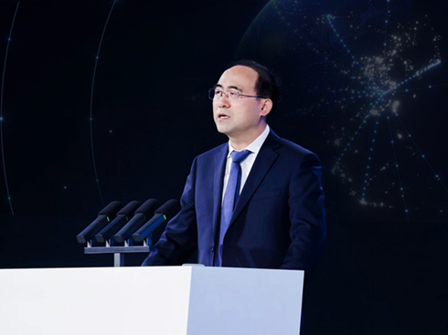 ������܇(ch��)2026ȫ����������(hu��)�ھ��������_(k��i)