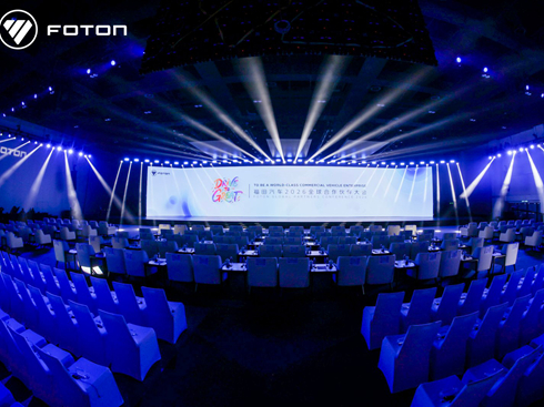 ������܇(ch��)ȫ�®a(ch��n)Ʒ���뢮�(hu��)ȫ������܇(ch��)���{(l��n)�D