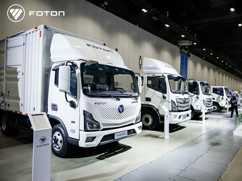 �Ї��߶� ����Ҋ�C ����W���W�R�����I(l��ng)δ��