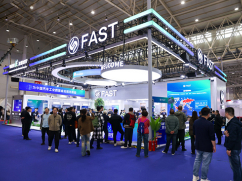 ��ʿ�ؔy�����Ʒ������h2025�Ї����H����܇չ