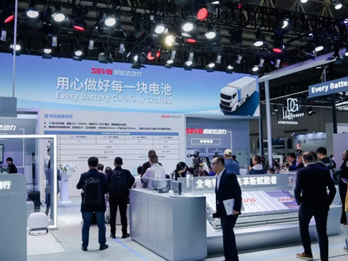 �����_(d��)����ȫ��������B(t��i)��Q���������Ї����H����܇չ