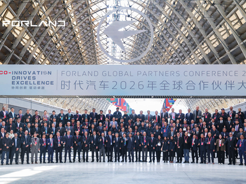 �f(xi��)ͬ��(chu��ng)�����(q��)��׿Խ �r����܇2026ȫ�����������A�M��Ļ