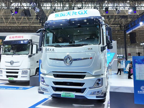 �۽�2025��h܇չ�����~݆����γɞ�߶��ؿ����[�Θ�(bi��o)��