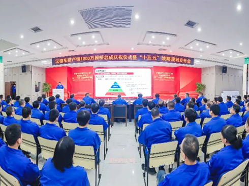 ���h�²��󡿮a(ch��n)�Nͻ��1000�f�����h��܇���ن��³�