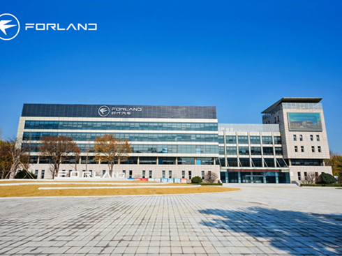 �c��ͬ�l�f(xi��)��(chu��ng)�������ĕr����܇���Ї�����܇�������M(j��n)�A֮·