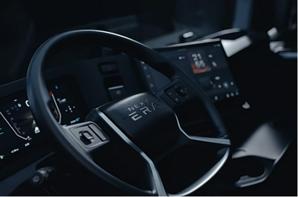 NEXT ERA�ؿ� �Ї��Ñ􌣌ٶ���˹���၆1112.jpg