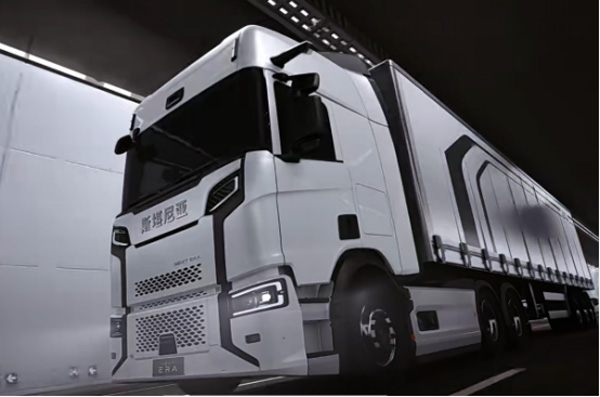 NEXT ERA�ؿ� �Ї��Ñ􌣌ٶ���˹���၆203.jpg