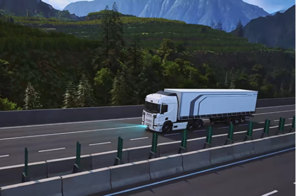 NEXT ERA�ؿ� �Ї��Ñ􌣌ٶ���˹���၆679.jpg