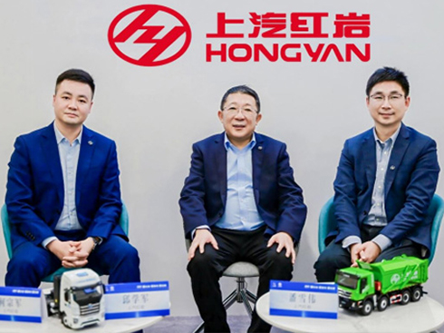 �t�r������һ�����g׾�����������