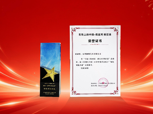 �|�L(f��ng)�����c��������5�ڡ�܇݆�ϵ��Ї�������Дث@�p��