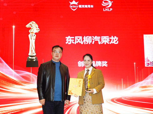 �p��Ҋ�C���� �|�L(f��ng)������������������܇ِ���I(l��ng)��