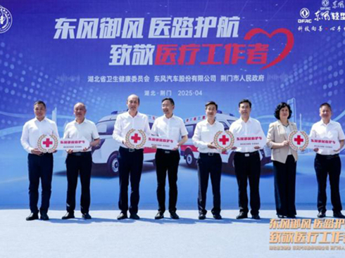 �|�L(f��ng)�ɷݘs�ߡ�2025��I(y��)���؟(z��)��Ʒ��50��(qi��ng)��