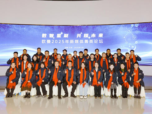 1-11���N����8.4�f�v �W����ý�wݼӢՓ��������L�ܴa