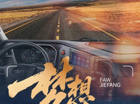 ����p������������·�ϡ��zӰِ�Ͼ����_���A��