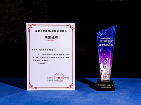 �ȁ����I��T4�s��2025܇݆�ϵ��Ї������������������Q̖