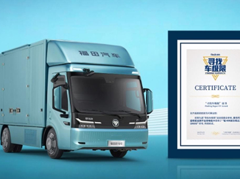 �O��֮������(chu��ng)�I(l��ng)δ�����W�R��Z�s�ߡ��p���Ƽ����I(l��ng)֮��2025��