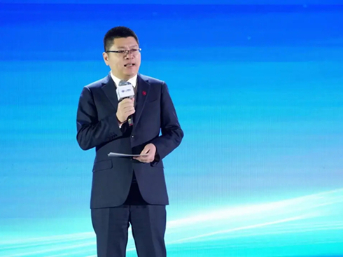 һ�����2026ȫ����������(hu��)ʢ���_Ļ