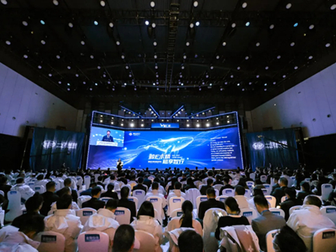 Ŀ��(bi��o)��10�f�v��300�|Ԫ����ŕr(sh��)�����LE�⡱Ʒ���ذ��l(f��)��