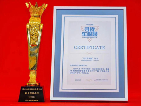 �ث@��(ji��)��֮�� ����H5���p�漃늠���܇�Ĺ�(ji��)�����E��ʲô