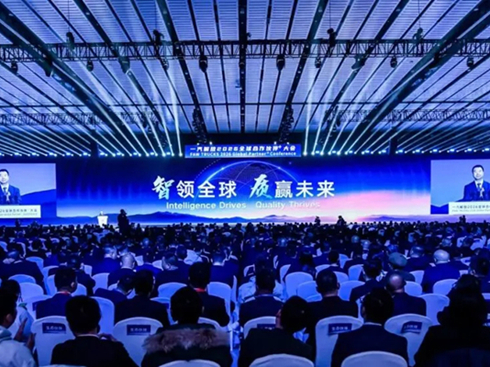 һ�����2026ȫ�����������I�N����������_