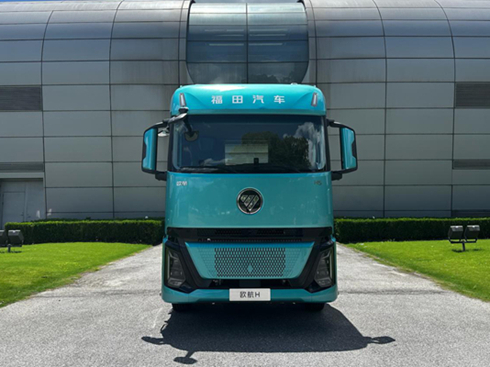 �W���W�R��ϵ����Ʒ�������ร��2026�̄�(w��)���