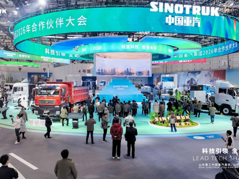 �Ї�(gu��)�������^���Ĵ�·�� ��������Դ�I(y��)��(w��)��(sh��)�F(xi��n)��Խʽ���L(zh��ng)