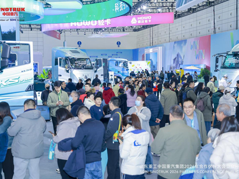 ɽ�|�ع��Ї�(gu��)�������F(tu��n)2026����������(hu��)�����_���ճɹ��e�k