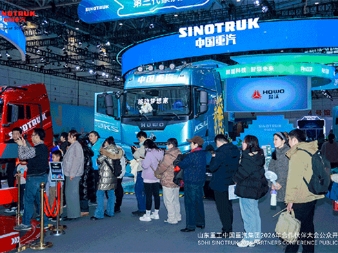 ɽ�|�ع��Ї�(gu��)�������F(tu��n)2026����������(hu��)�����_����?q��ng)A�M�e�k