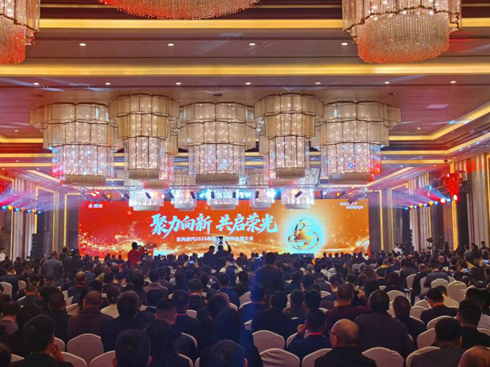 �|�L����2026������܇����������A�M�e��