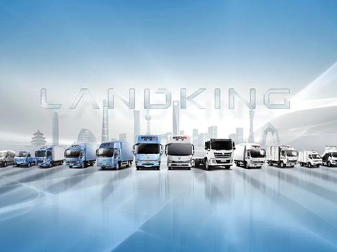 12��26����Ҋ�C�H������Դ����܇�ĿƼ������c��(zh��n)�Բ���