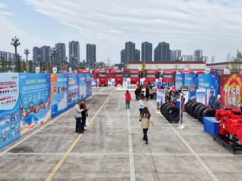 �����Ʉ�(sh��)��������㘷���Y�ܿ�܇���B(t��i)��ͬ�w