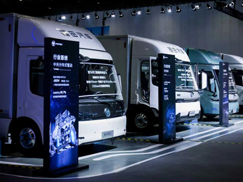 ��Ӌ�r��12��30�ո���������𹤏S�ذ��¾�