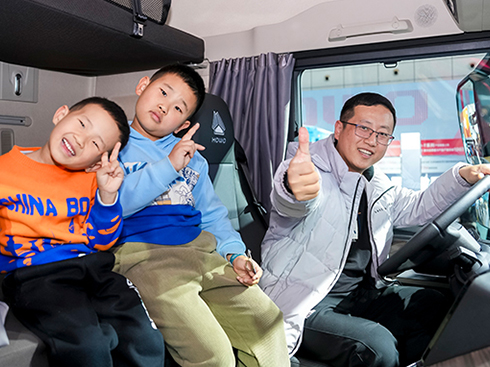 ��(d��ng)չ�[�ɞ��n�ã��Ї�(gu��)������Ξ������·