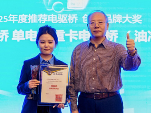 �h����(q��)��s�ߡ���Ҋ(ji��n)�I(l��ng)�䡱��(chu��ng)��Ʒ�ƴ�(ji��ng)