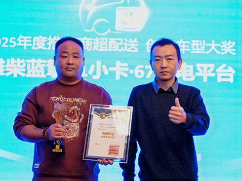 �{(l��n)��X1���ԡ�С�����������ܳ��䄓(chu��ng)���·�ʽ