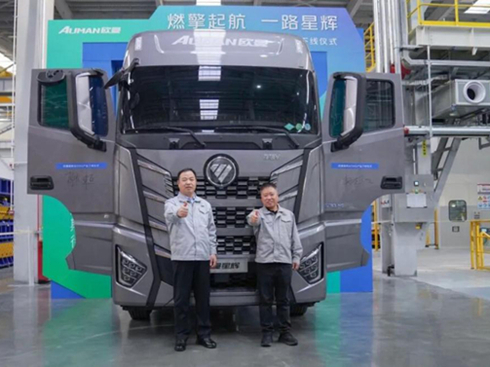 �W��2025��ȴ���ӛ���������g(sh��)���� ����(sh��)�a(ch��n)Ʒ���� ����δ��(l��i)