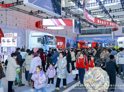 һ���򡰼��ˡ����_(k��i)���T(m��n)����(gu��)�H�����Ї�(gu��)�����Ĝض��c�J(r��n)ͬ