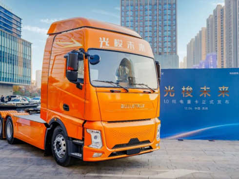 ����δ�����Y���A(y��)Ҋ�Ę�(bi��o)�U�����������������c��ɫ