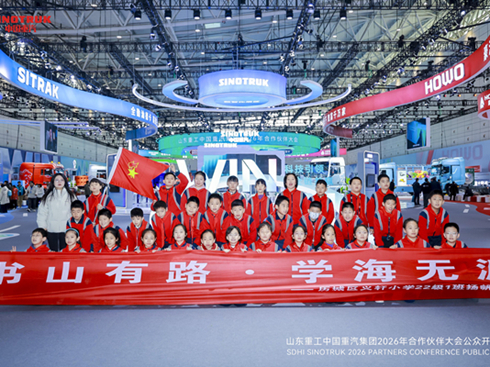 ��܇׃�����桱���Ї�(gu��)����׌��܇��(m��ng)��Ȫ�ǝ�(j��)�φ���