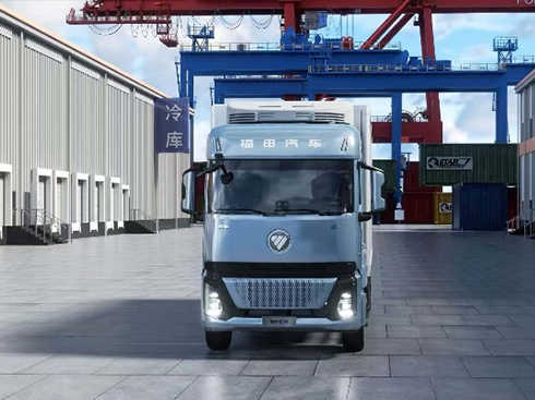 Ч�ܞ������W��H���܇�s�ߡ���朄�(chu��ng)��܇�͡���(ji��ng)�Ԉ�(ch��ng)�������ؘ�(g��u)�ИI(y��)��(bi��o)�U