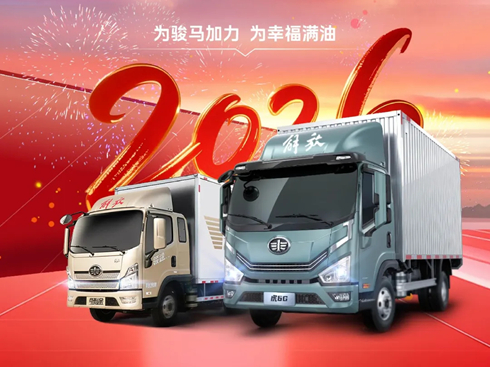 ����p�������B(y��ng)���⡱�����ف�