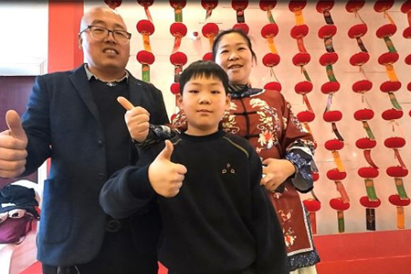 �����S�� �@����Խ����ɶ�@ô���^1179.jpg