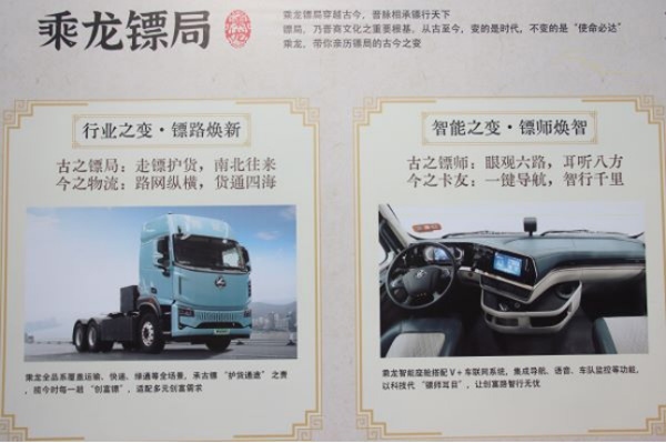 �����S�� �@����Խ����ɶ�@ô���^446.jpg