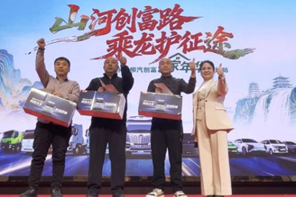 �����S�� �@����Խ����ɶ�@ô���^1501.jpg