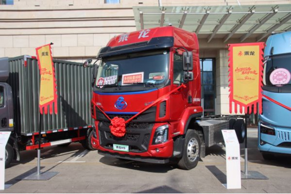 �����S�� �@����Խ����ɶ�@ô���^685.jpg