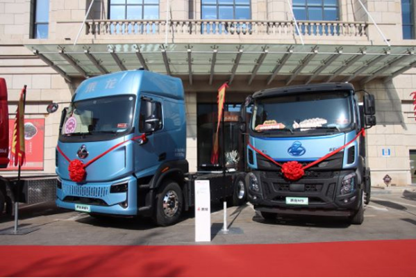 �����S�� �@����Խ����ɶ�@ô���^809.jpg