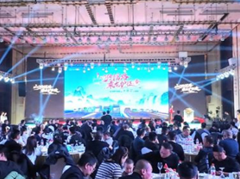 �������S�֡��@��(ch��ng)����Խ������ɶ�@ô���^