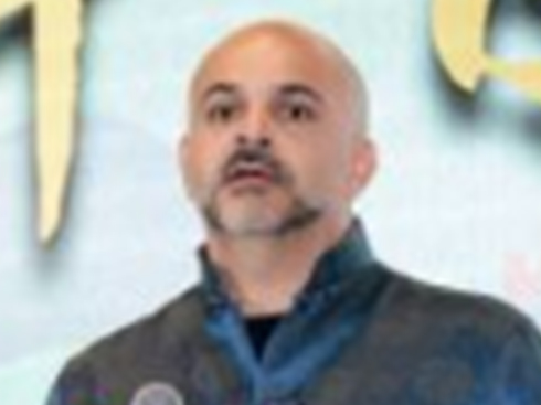  ʯ��ɭ���Ĵ��P�I�~�����I����˹���R������