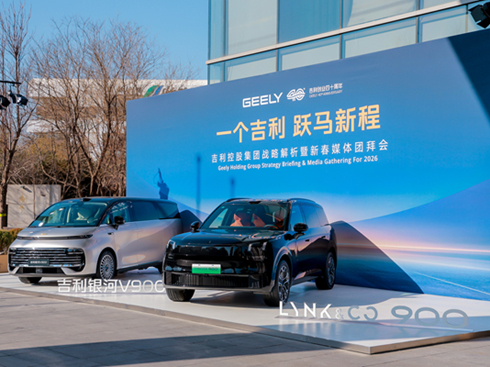 ��ӿ���������ȫ�򣺼����ġ��P(gu��n)�I�r(sh��)�̡��c�ǳ���