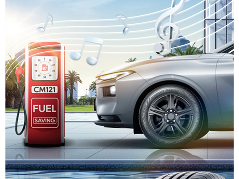 �M�ߚW�ޙ����y�u���ᭇ�aƷ�٫@�yԇ��